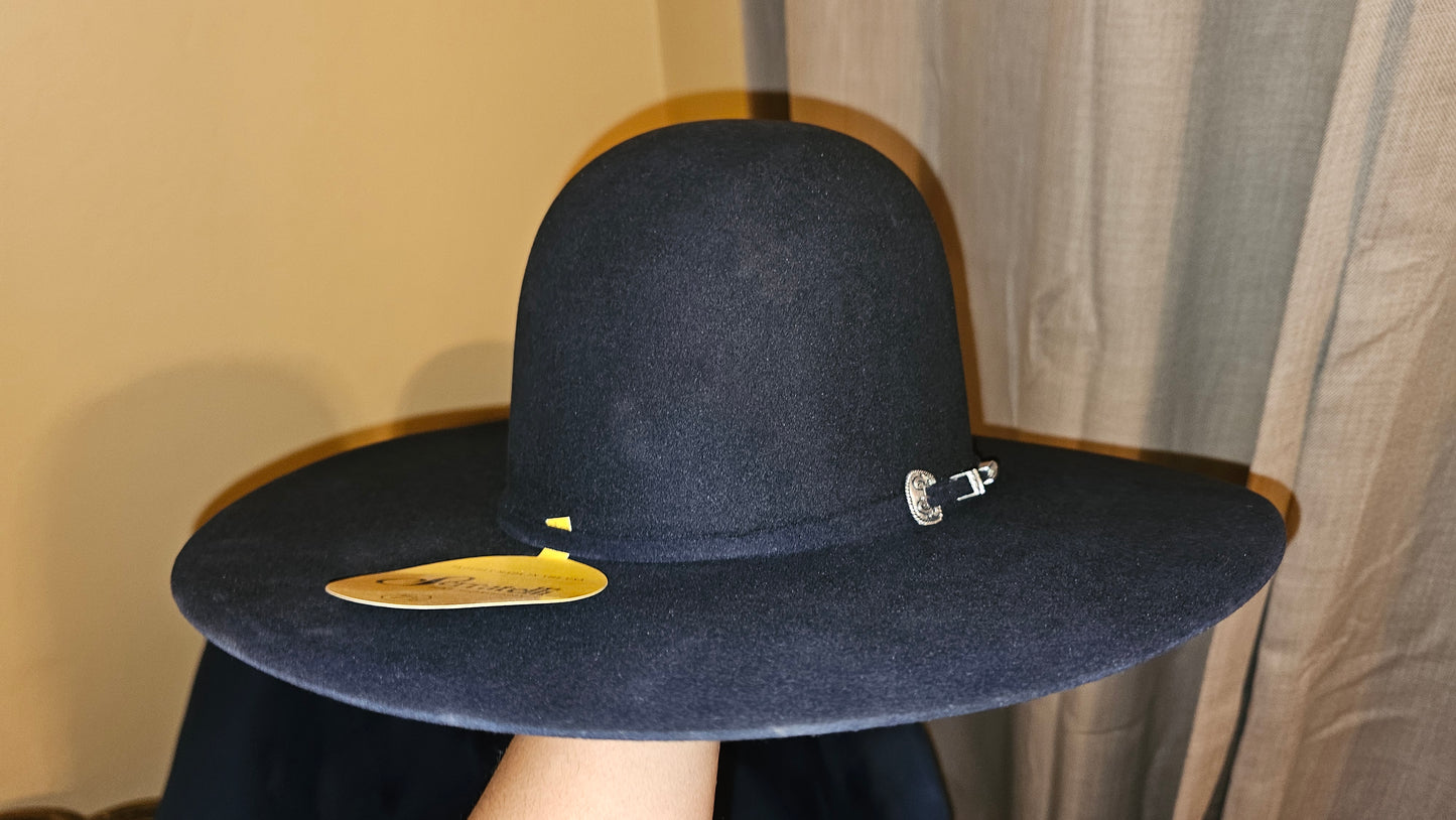 6x Serratelli Latigo Dark Navy