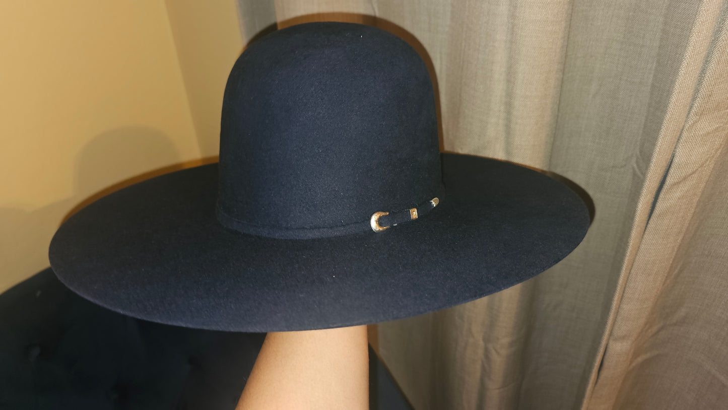 10x Serratelli Boss Dark Navy