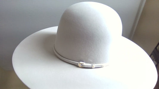 20X Serratelli Salinas