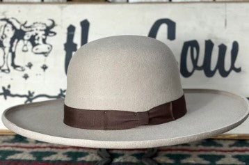 American Hat Makers | Sand