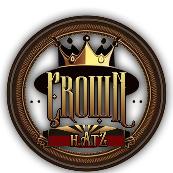 Crown Hatz